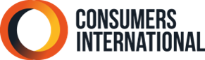 logoConsumersInternacional